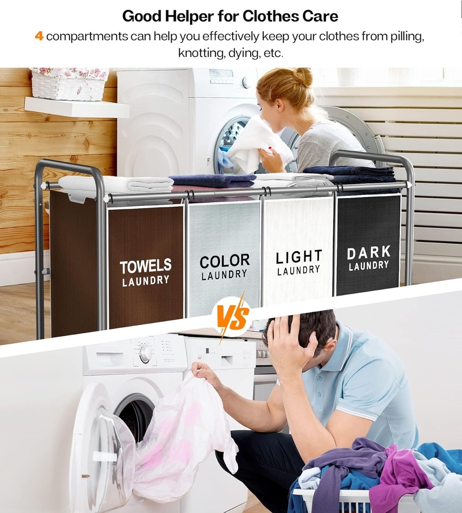 romoon-laundry-hamper-sorter-cart-4-sect-3.jpg