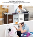 romoon-laundry-hamper-sorter-cart-4-sect-3.jpg