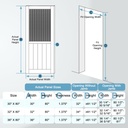 screen-doors-for-front-door36-80-inch-wo-2.jpg