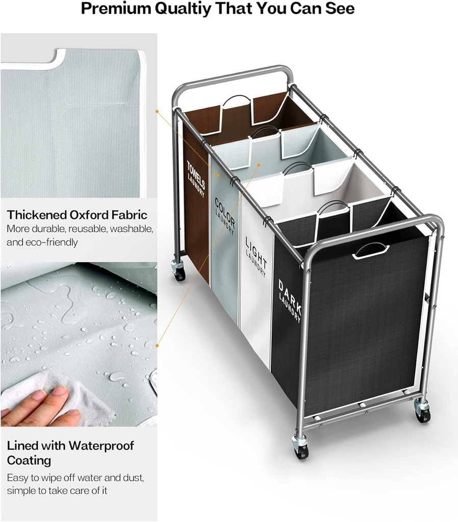 romoon-laundry-hamper-sorter-cart-4-sect-4.jpg