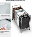 romoon-laundry-hamper-sorter-cart-4-sect-4.jpg