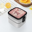 bento-lunch-box-for-women-lunch-containe-6.jpg