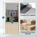 screen-doors-for-front-door36-80-inch-wo-3.jpg