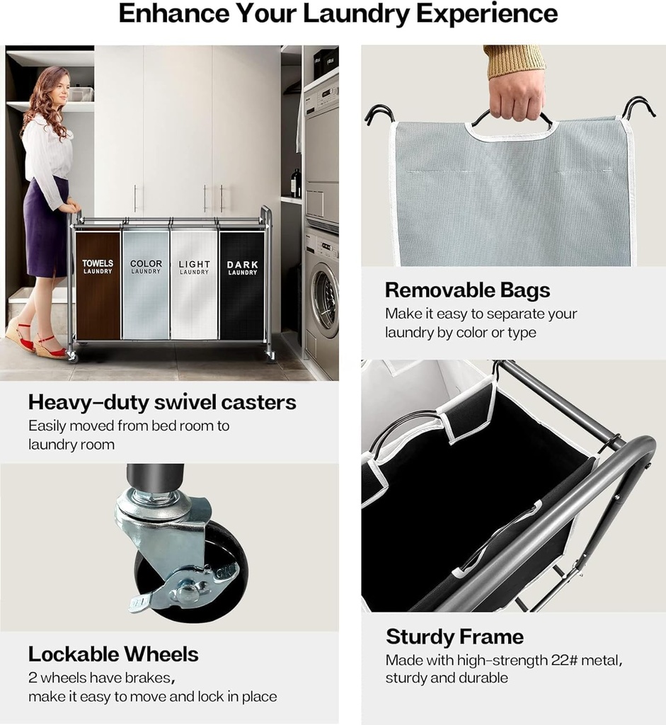 romoon-laundry-hamper-sorter-cart-4-sect-5.jpg
