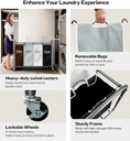 romoon-laundry-hamper-sorter-cart-4-sect-5.jpg
