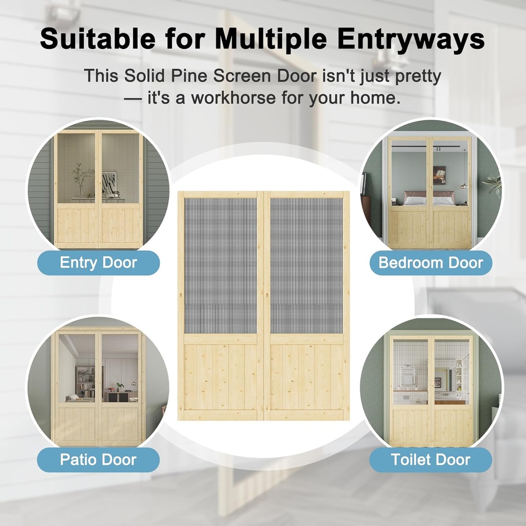 screen-doors-for-front-door36-80-inch-wo-4.jpg
