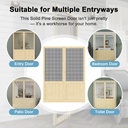 screen-doors-for-front-door36-80-inch-wo-4.jpg