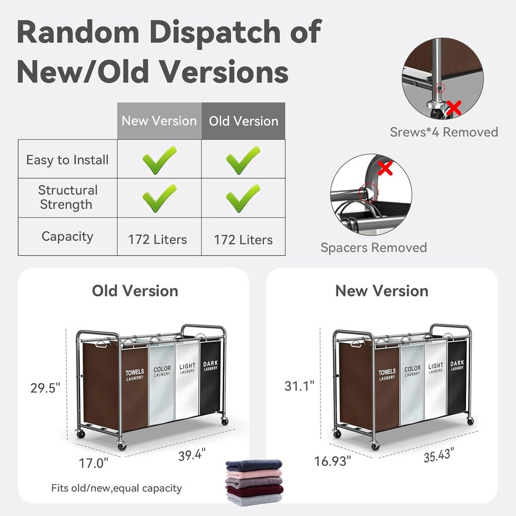 romoon-laundry-hamper-sorter-cart-4-sect-6.jpg