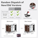 romoon-laundry-hamper-sorter-cart-4-sect-6.jpg