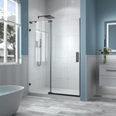 50-54-w-x-70-h-piovt-swing-glass-shower--2.jpg