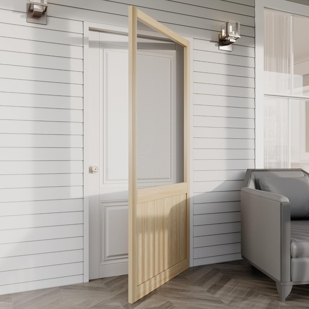 screen-doors-for-front-door36-80-inch-wo-5.jpg