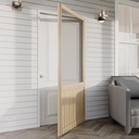 screen-doors-for-front-door36-80-inch-wo-5.jpg