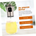 oil-sprayer-bottle-food-grade-olive-oil--3.jpg