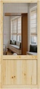 screen-doors-for-front-door36-80-inch-wo-6.jpg