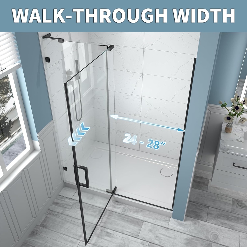 50-54-w-x-70-h-piovt-swing-glass-shower--4.jpg