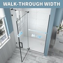 50-54-w-x-70-h-piovt-swing-glass-shower--4.jpg