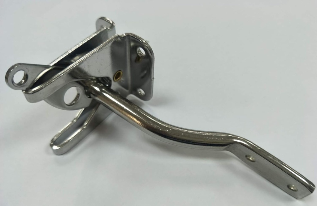 qcaa-304-stainless-steel-self-locking-ga-3.jpg