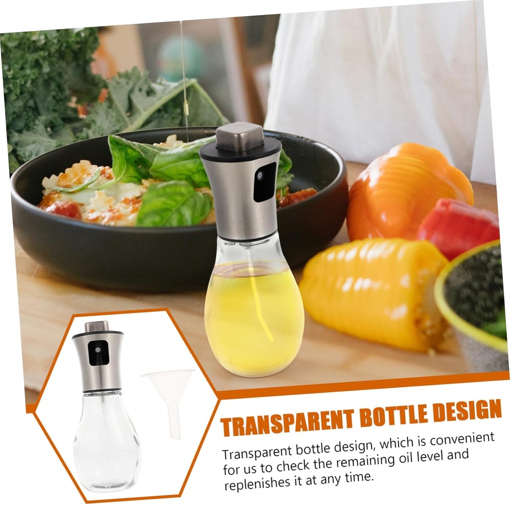 oil-sprayer-bottle-food-grade-olive-oil--4.jpg
