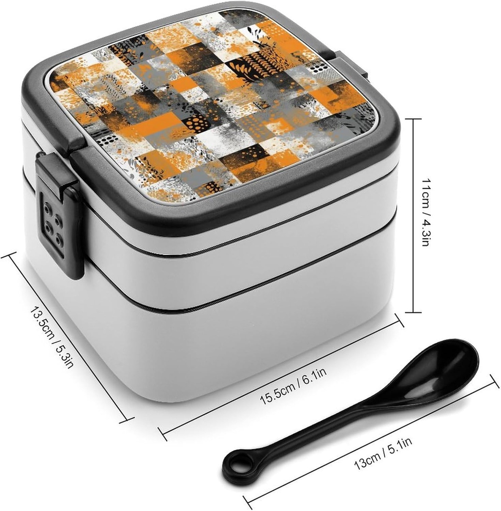 bento-box-adult-lunch-box-with-compartme-2.jpg