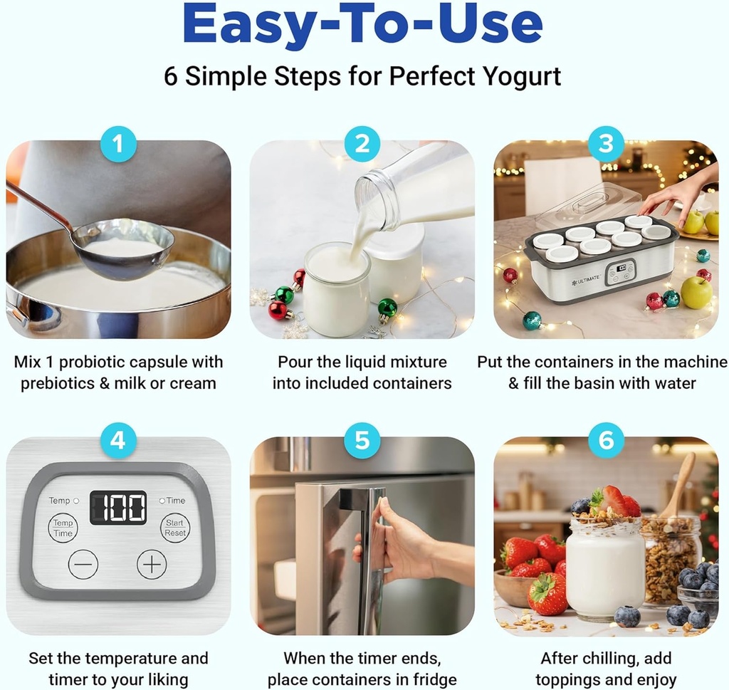 ultimate-probiotic-yogurt-maker-with-adj-4.jpg
