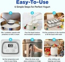 ultimate-probiotic-yogurt-maker-with-adj-4.jpg