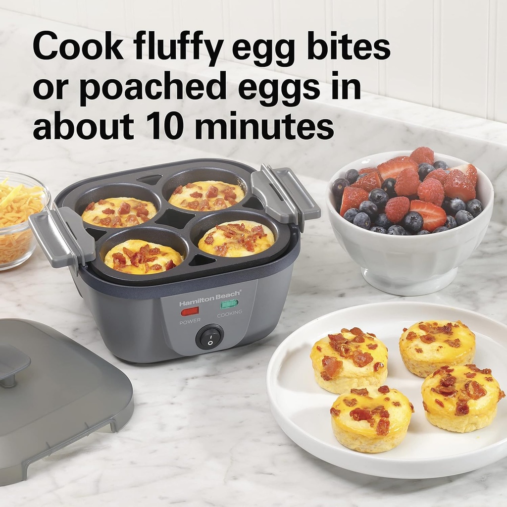 hamilton-beach-egg-cookers-bundle---egg--4.jpg