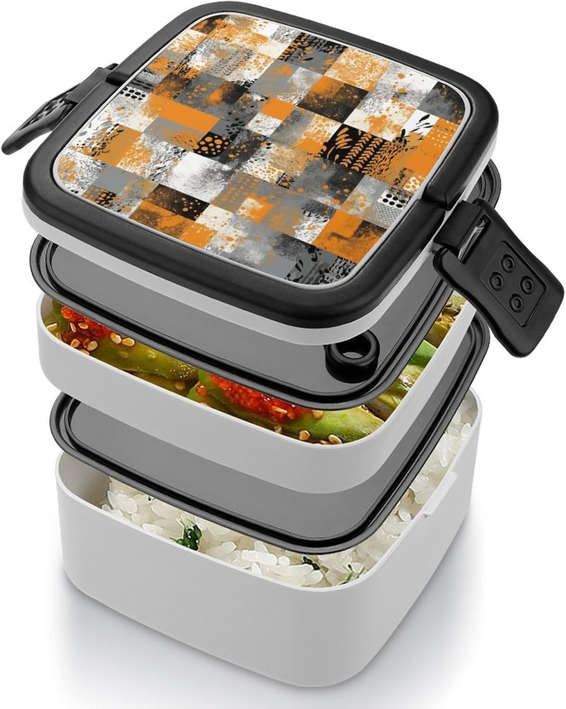 bento-box-adult-lunch-box-with-compartme-4.jpg