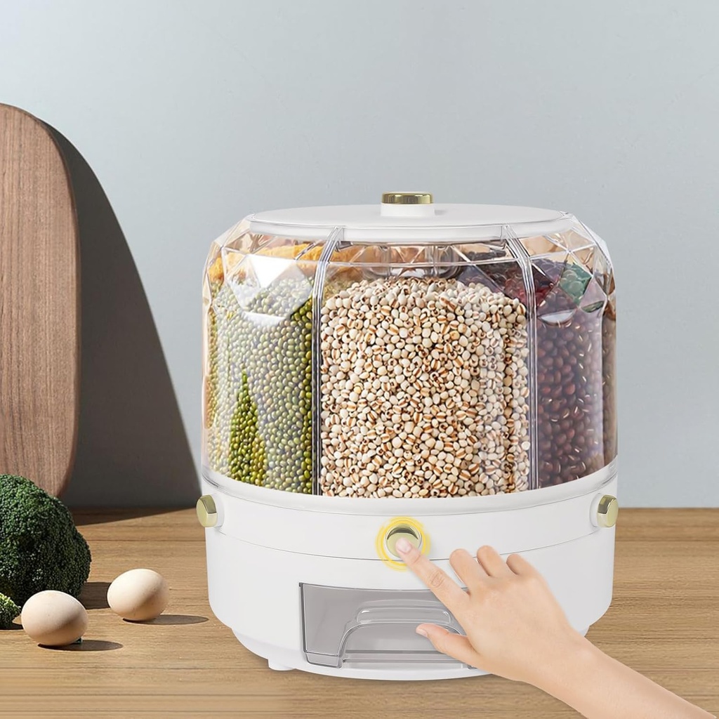 360-rotating-grain-dispenser-with-6-grid-5.jpg