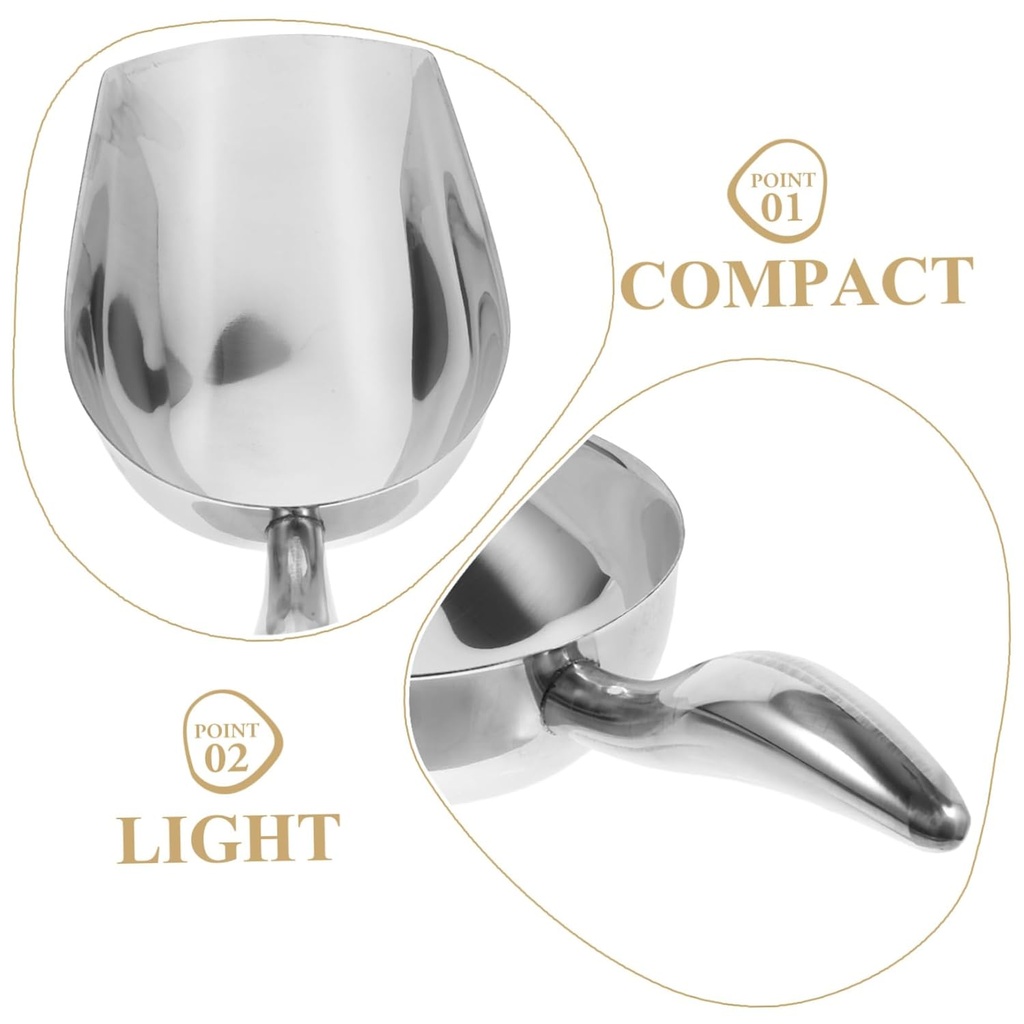 150pieces-stainless-steel-ice-scoop-mult-3.jpg