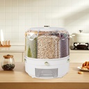360-rotating-grain-dispenser-with-6-grid-6.jpg