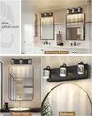 lms-modern-crystal-led-bathroom-lights-f-4.jpg
