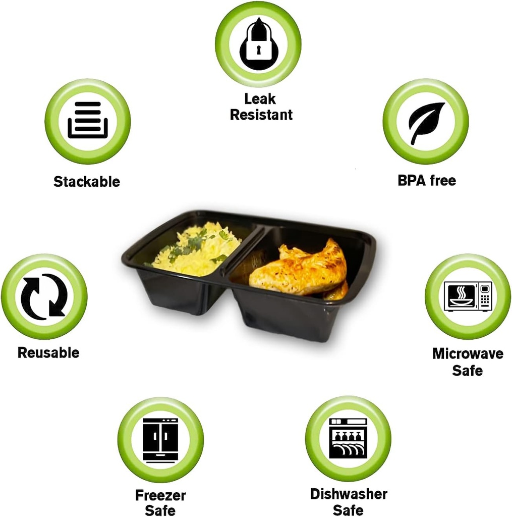 150-sets-2-compartment-meal-prep-contain-2.jpg