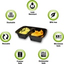 150-sets-2-compartment-meal-prep-contain-2.jpg