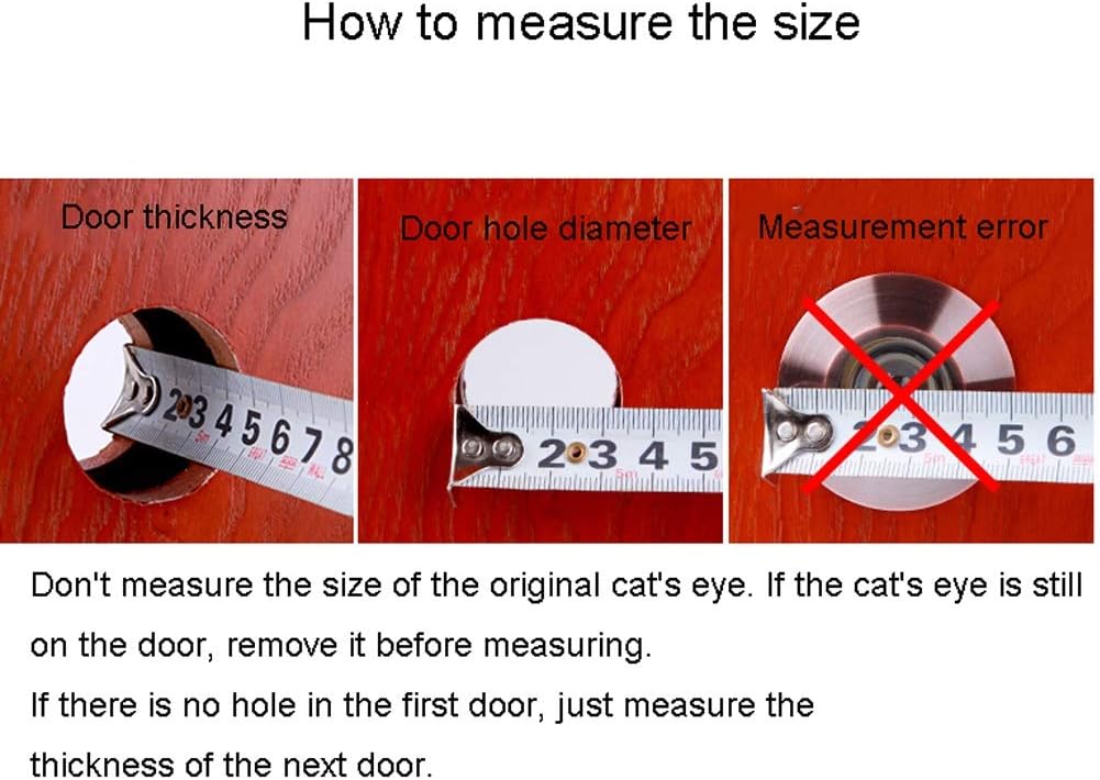 anti-theft-door-door-viewer-mirror-home--2.jpg