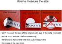 anti-theft-door-door-viewer-mirror-home--2.jpg