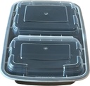 150-sets-2-compartment-meal-prep-contain-3.jpg