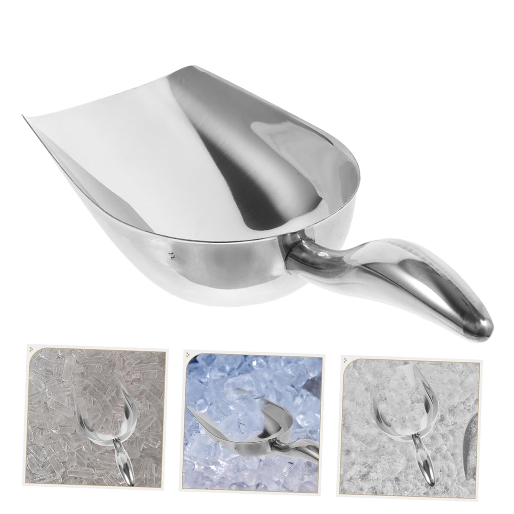 150pieces-stainless-steel-ice-scoop-mult-6.jpg