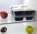 150-sets-2-compartment-meal-prep-contain-4.jpg