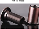 anti-theft-door-door-viewer-mirror-home--4.jpg