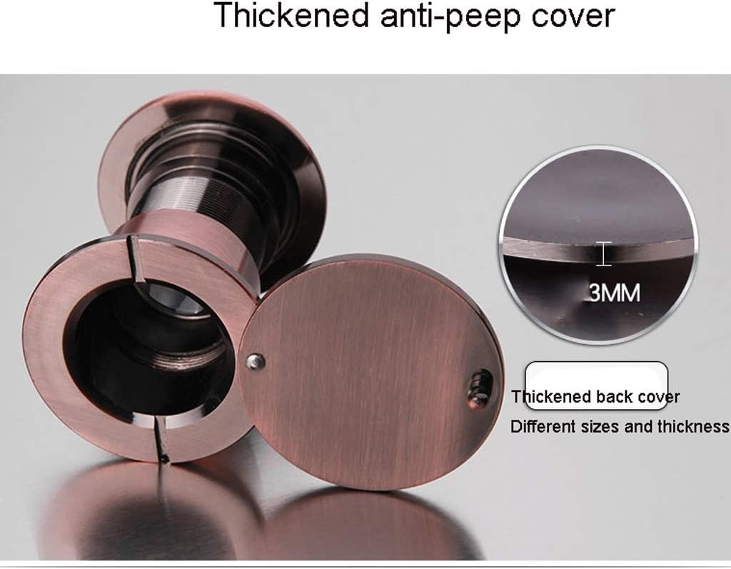 anti-theft-door-door-viewer-mirror-home--5.jpg