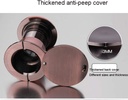 anti-theft-door-door-viewer-mirror-home--5.jpg