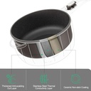 dezin-electric-cooker-2l-non-stick-saute-5.jpg