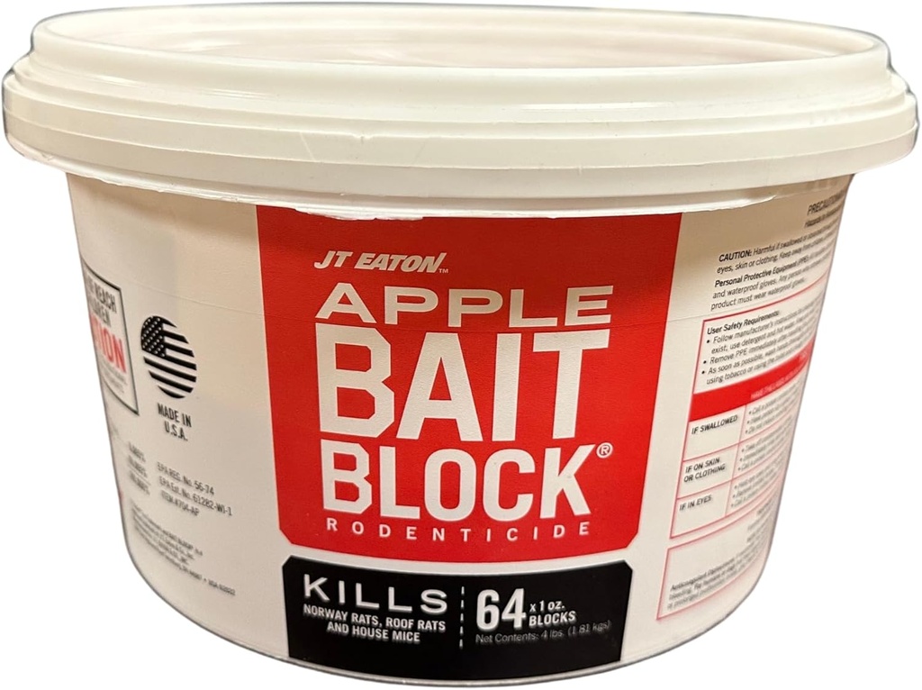 bait-block-apple-flavor-rodenticide-4-lb-2.jpg