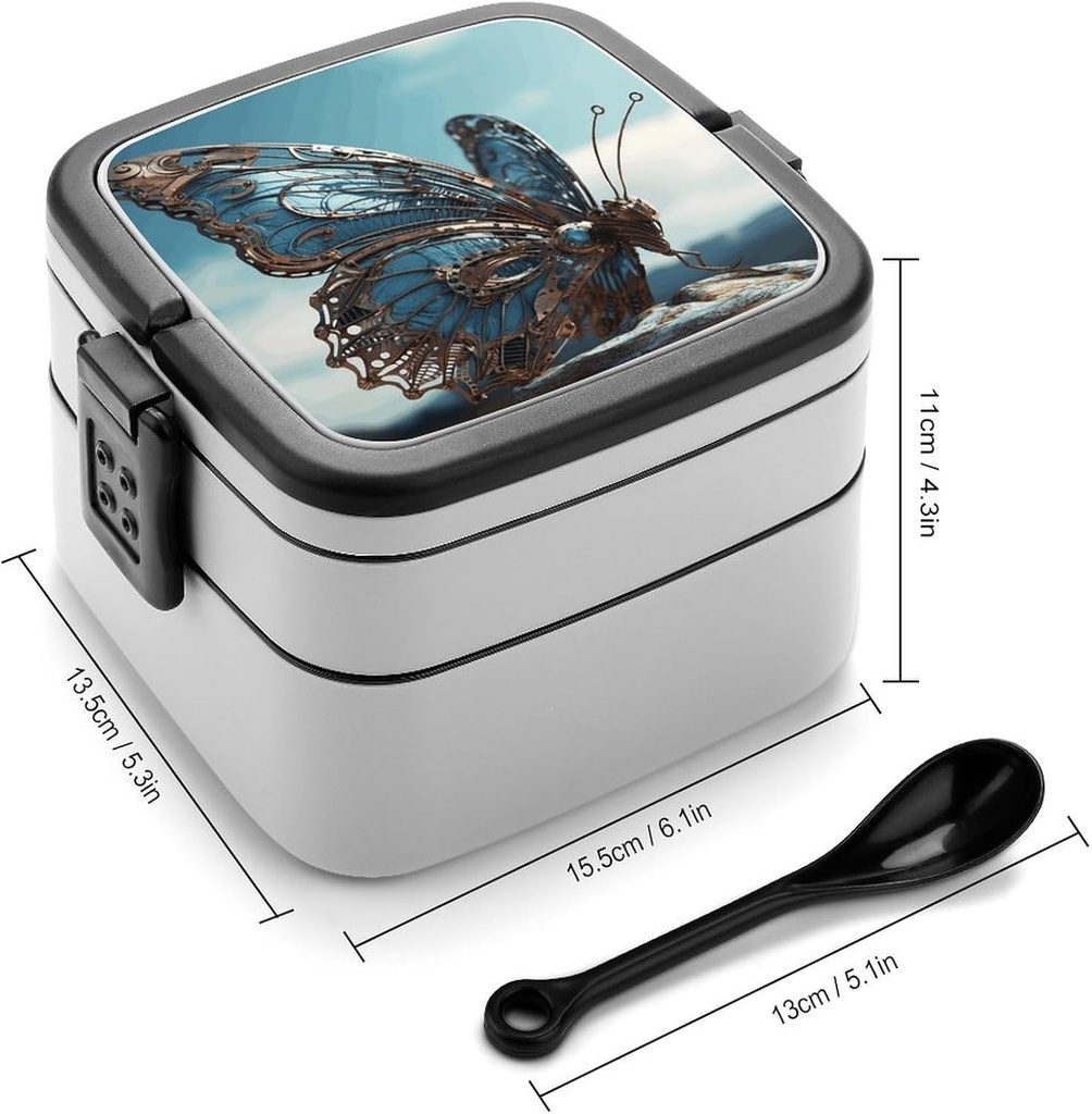 butterfly-sculpture-bento-box-with-compa-2.jpg