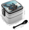 butterfly-sculpture-bento-box-with-compa-2.jpg