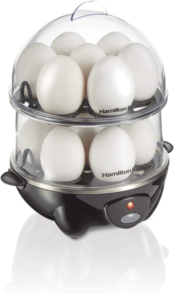 hamilton-beach-egg-cookers-bundle---egg--5.jpg
