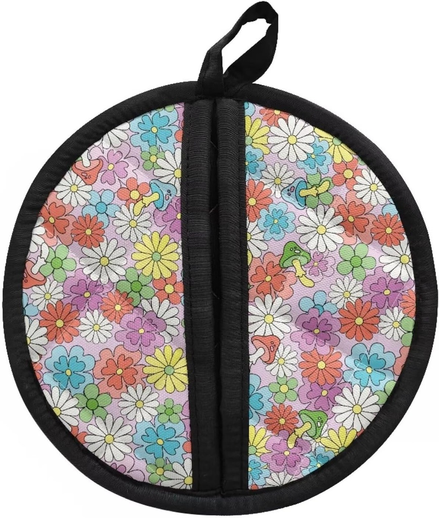 zoutairong-daisy-holders-oven-mitts-2-in-2.jpg