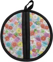 zoutairong-daisy-holders-oven-mitts-2-in-2.jpg