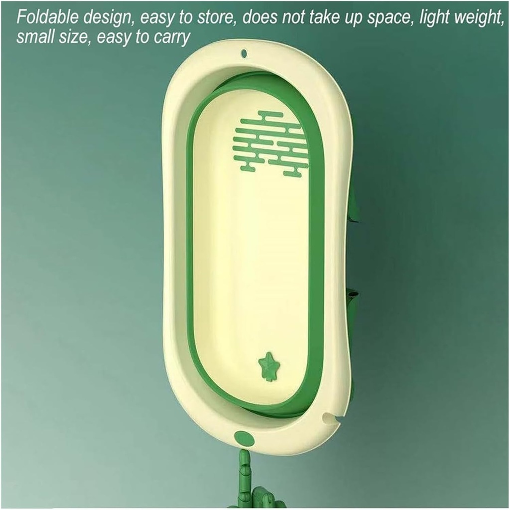 foldable-bathtub-portable-puppy-bathtub--4.jpg