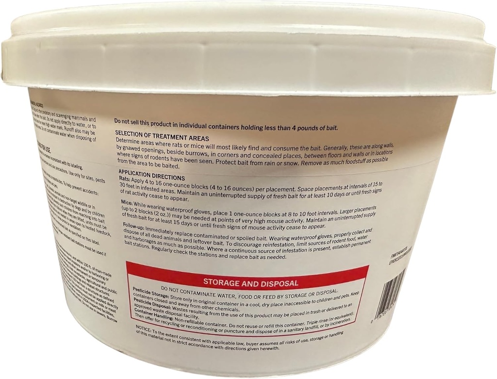 bait-block-apple-flavor-rodenticide-4-lb-5.jpg